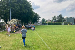 Boisko-GTS-Bojszowy-mecz