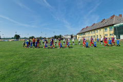 Wrzesien-boisko-GTS-Bojszowy