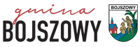 logo Gminy Bojszowy