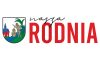 Logo Nasza Rodnia