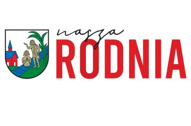 Logo Nasza Rodnia