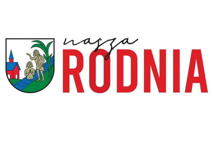 Logo Nasza Rodnia