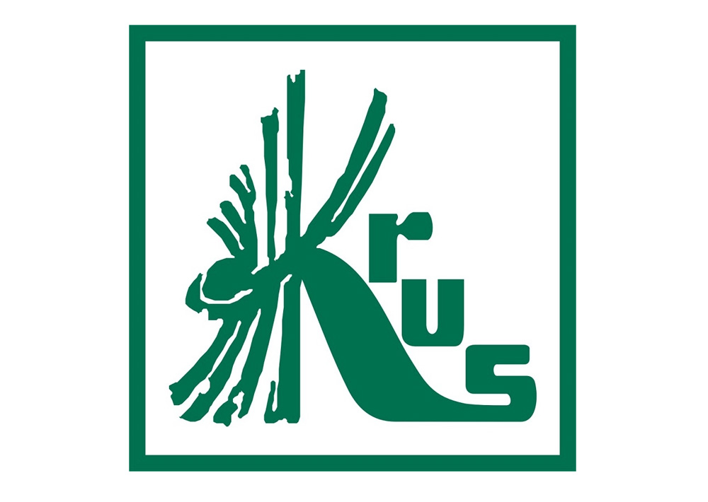 logo KRUS