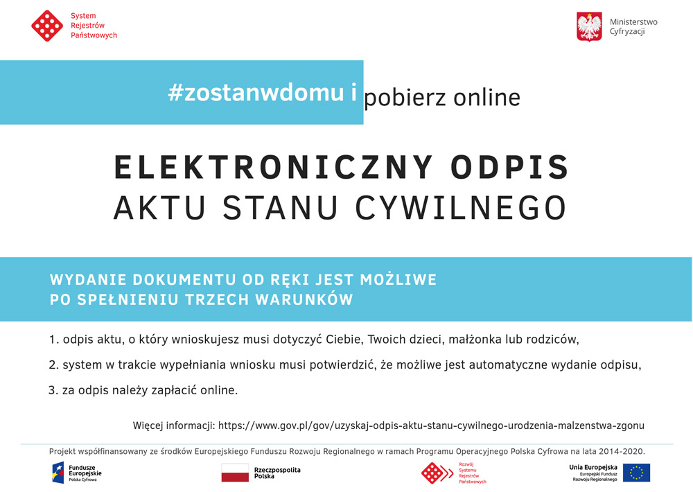 grafika jak uzystakc odpis